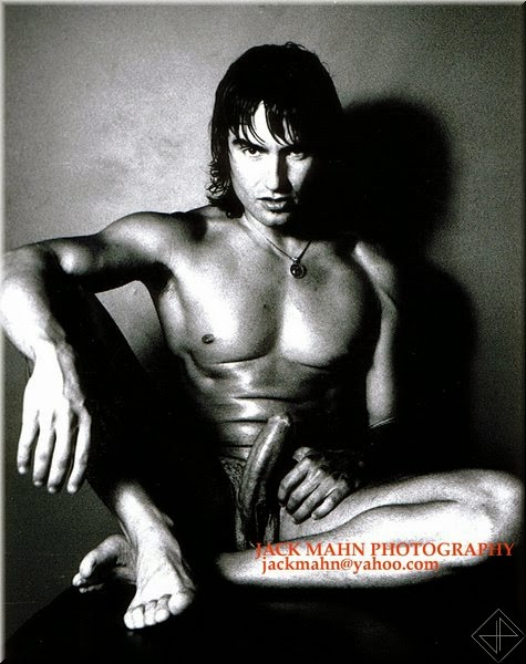 gay photo blogs swimwear gay picture of big cokc